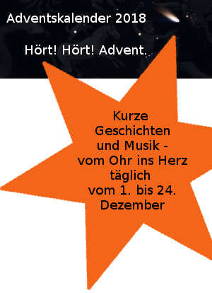 www oldenburger adventskalender de